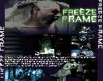 miniatura freeze-frame-v2-por-warcond cover divx