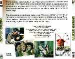 miniatura french-cancan-por-chechelin cover divx