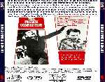 miniatura french-connection-contra-el-imperio-de-la-droga-por-mastercustom cover divx