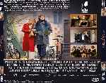 miniatura french-exit-por-mrandrewpalace cover divx