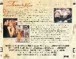 miniatura french-kiss-por-emilim cover divx