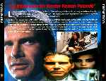 miniatura frenetico-por-el-verderol cover divx