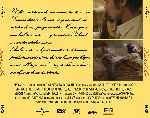 miniatura frente-al-mar-v2-por-darioarg cover divx