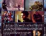 miniatura frequency-por-el-verderol cover divx