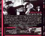 miniatura fresas-salvajes-por-agustin cover divx