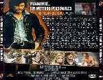 miniatura friamente-sin-motivos-personales-por-chechelin cover divx