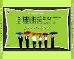 miniatura friends-temporada-01-volumen-01-por-el-verderol cover divx