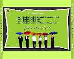 miniatura friends-temporada-01-volumen-02-por-el-verderol cover divx