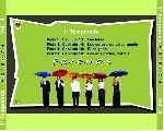 miniatura friends-temporada-01-volumen-04-por-el-verderol cover divx