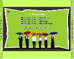 miniatura friends-temporada-01-volumen-06-por-el-verderol cover divx