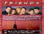 miniatura friends-temporada-02-por-jrc cover divx