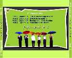 miniatura friends-temporada-02-volumen-01-por-el-verderol cover divx