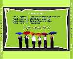 miniatura friends-temporada-02-volumen-02-por-el-verderol cover divx