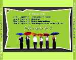 miniatura friends-temporada-02-volumen-03-por-el-verderol cover divx
