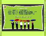 miniatura friends-temporada-02-volumen-05-por-el-verderol cover divx