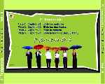 miniatura friends-temporada-02-volumen-06-por-el-verderol cover divx