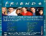 miniatura friends-temporada-03-por-jrc cover divx