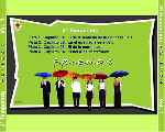 miniatura friends-temporada-03-volumen-01-por-el-verderol cover divx