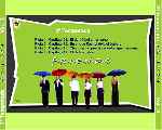 miniatura friends-temporada-03-volumen-03-por-el-verderol cover divx