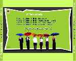 miniatura friends-temporada-03-volumen-05-por-el-verderol cover divx