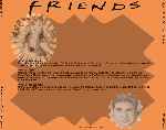 miniatura friends-temporada-04-cap-01-02-03-por-agustin cover divx