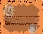 miniatura friends-temporada-04-cap-04-05-06-por-agustin cover divx