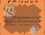 miniatura friends-temporada-04-cap-10-11-12-por-agustin cover divx