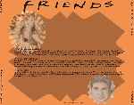miniatura friends-temporada-04-cap-13-14-15-por-agustin cover divx