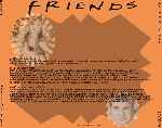 miniatura friends-temporada-04-cap-16-17-18-por-agustin cover divx