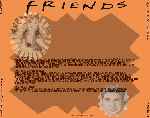 miniatura friends-temporada-04-cap-19-20-21-por-agustin cover divx