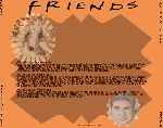 miniatura friends-temporada-04-cap-22-23-24-por-agustin cover divx