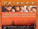 miniatura friends-temporada-04-por-jrc cover divx