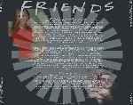 miniatura friends-temporada-05-cap-01-02-03-por-agustin cover divx