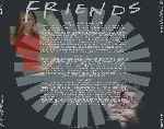 miniatura friends-temporada-05-cap-04-05-06-por-agustin cover divx