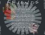 miniatura friends-temporada-05-cap-07-08-09-por-agustin cover divx