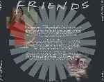 miniatura friends-temporada-05-cap-10-11-12-por-agustin cover divx