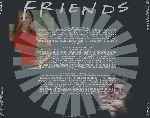 miniatura friends-temporada-05-cap-13-14-15-por-agustin cover divx
