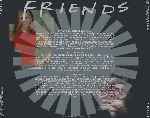 miniatura friends-temporada-05-cap-19-20-21-por-agustin cover divx
