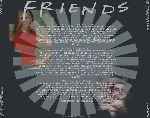 miniatura friends-temporada-05-cap-22-23-24-por-agustin cover divx