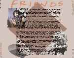 miniatura friends-temporada-06-cap-01-02-03-04-por-agustin cover divx