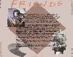 miniatura friends-temporada-06-cap-05-06-07-08-por-agustin cover divx