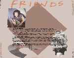 miniatura friends-temporada-06-cap-13-14-15-16-por-agustin cover divx