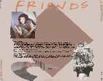miniatura friends-temporada-06-cap-17-18-19-por-agustin cover divx