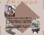 miniatura friends-temporada-06-cap-20-21-22-por-agustin cover divx