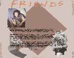 miniatura friends-temporada-06-cap-23-24-25-por-agustin cover divx