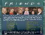 miniatura friends-temporada-06-por-jrc cover divx