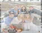 miniatura friends-temporada-08-episodios-05-08-por-el-verderol cover divx