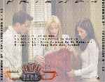 miniatura friends-temporada-08-episodios-09-12-por-el-verderol cover divx