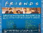miniatura friends-temporada-08-por-jrc cover divx