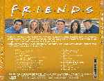 miniatura friends-temporada-09-por-jrc cover divx